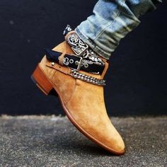 Home · Bespoke Footwear · Online Store Powered by Storenvy Men Ankle Boots, Fishing Shoes, Royal Blue Shoes, Boots Ideas, Custom Design Shoes, Fashionable Men, High Ankle Boots, Winter Shoes For Women, Boot Straps