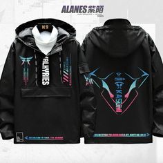 Store category Sign Up Now ! You may also like Anime Honkai Impact 3 Costume Hoodie Sweatshirt Man Women Pullover Coat Jacket Product Description 100% Brand New and Good Quality   Material: polyester   Size:M,L,XL,2XL,3XL Style:Unisex   Color:as show   Quantity：1pcs   Payment Shipping Feedback About us Return Policy Payment We only accept Paypal payment. When you buy the goods please as soon as payment success, so we can as soon as shipping item. Payment please be sure your shipping address is c Harajuku Style Hooded Sweatshirt With Drawstring, Casual Long Sleeve Tops For Cosplay, Harajuku Pink Hoodie Outerwear, Pink Harajuku Hoodie Outerwear, Harajuku Style Graphic Print Winter Outerwear, Pink Harajuku Hoodie, Trendy Long Sleeve Windbreaker With Letter Print, Hooded Anime Print Outerwear For Fall, Long Sleeve Anime Print Hoodie For Fall