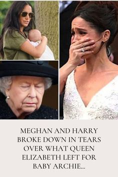 Prince Of England, Prince Harry And Megan, Elisabeth Ii, Cabinets Kitchen, Fashion Mistakes, Short Hair With Layers, Curly Hair Cuts, Feeling Down, Prince Harry And Meghan