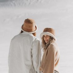 Crafted in collaboration with Wild Wool Australia, the original creators of the iconic UGG boots, the Teddy Bucket hat is proudly made in Australia. This versatile, unisex accessory boasts a cozy wool lining and a soft exterior crafted from brown-coloured suede. With a focus on combining all-natural materials, the Teddy Bucket hat offers durability and style for a lifetime of winter adventures. We highly encourage the use of a Suede Protector Spray on Teddy Chestnut Winter Outdoor Fur Felt Hat, Brown Winter Felt Hat For Everyday Wear, Winter Fur Felt Hat, Brown Felt Hat For Everyday Winter Use, Winter Fur Felt Cloche Hat With Flat Brim, Everyday Brown Felt Hat For Winter, Fur Felt Cloche Hat With Flat Brim For Winter, Casual Brown Fur Felt Hat, Winter Brown Flat Brim Cloche Hat