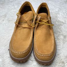 Brand New!!!!!!!! Timberland Casual Suede Boots, Timberland Low-top Casual Boots, Casual Timberland Suede Boots, Casual Suede Timberland Boots, Casual Low-top Timberland Boots, Timberland Casual Moc Toe Boots, Timberland Earthkeepers, Timberlands Shoes, Timberland Shoes