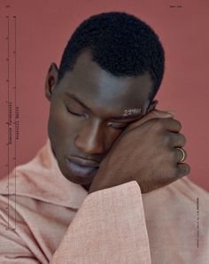 Adonis Bosso Adonis Bosso, Male Figure Drawing, Wow Photo, 얼굴 드로잉, Fall Inspiration, Figure Drawing Reference, Male Figure, Black Man, Art And Illustration