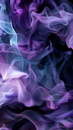 Purple Holographic Wallpaper, Lash Post, Android Wallpaper Blue, Iphone Lockscreen Wallpaper, Wallpaper Flowers, Android Wallpaper Flowers