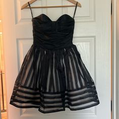 Only Worn Twice Vintage Betsey Johnson Dress In Great Condition Betsey Johnson Vintage Dress, Betsey Johnson Velvet Dress, Betsey Johnson 1997, Betsey Johnson Fruit Dress, Betsey Johnson Spring 1994, Betsey Johnson Dress, Vintage Betsey Johnson, Betsey Johnson Dresses, Dresses Vintage