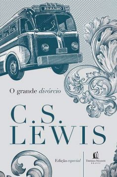 the front cover of a book with an image of a bus