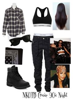 Aaliyah Costume, Aaliyah 90s, 90s Hip Hop Outfits, Aaliyah Outfits, 90s Fashion Party, 90s Party Outfit, Tomboy Stil