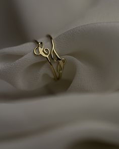 Simple, comfortable everyday sideway Alphabet Initial Ring Each initial measures approx. 6-9mm Available in 14K Yellow Gold or 14K White Gold * Leave us your initials and placement in the comment box at checkout. Modern and timeless Cursive Initial Ring. Perfect as a stacking ring or by itself. # Statement rings chain ring Initial Ring Cursive letter ring sideway letter ring thick chain gold chain rings statment ring cuban link chain 14K gold everyday ring Solid gold ring jewelry rings ■ SHIPPIN Elegant Midi Rings With Initials For Gift, Minimalist Yellow Gold Monogram Rings, Dainty Gold Stackable Rings With Initials, Modern Yellow Gold Initial Ring For Promise, Modern Yellow Gold Promise Ring, Modern Yellow Gold Promise Initial Ring, Minimalist Monogram Yellow Gold Rings, Adjustable Yellow Gold Rings With Initials, Promise Hallmarked Yellow Gold Initial Ring