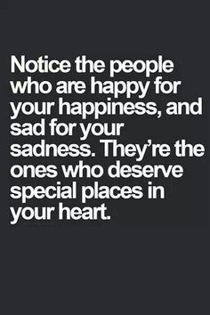 Nothing makes me happier than seeing you happy. And nothing hurts more than not being able to help when you go through shit. Bohol, Reality Check, Quotable Quotes, A Quote, True Words, Friendship Quotes, The Words, Great Quotes, Inspirational Words