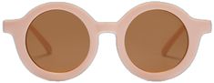 Fun Orange Tinted Sunglasses, Playful Orange Plastic Sunglasses, Pink Shield Sunglasses For Summer Outdoor, Pink Anti-reflective Sunglasses For Outdoor, Casual Orange Sunglasses With Uv Protection, Pink Plastic Shield Sunglasses With Uva Protection, Trendy Pink Sunglasses For Outdoor, Trendy Pink Outdoor Sunglasses, Playful Pink Polarized Sunglasses