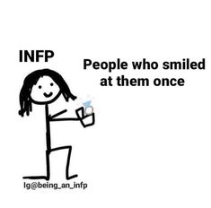 Infp Meaning, Infp X Entp Relationships, Infp Funny, Infp X Entp