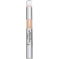 The 21 Best Under Eye Concealers for Dry Skin Reviews & Guide 2019 Too Faced Snow Concealer, Best Undereye Concealer For Dry Skin, Two Faced Born This Way Concealer, Maybelline Eraser Eye Concealer, Deep Set Eyes Concealer, Dry Skin Problem