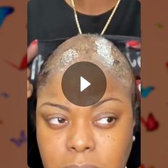 Watch Crowned Ladies on Snapchat Black Hair Quick Weave, Father Daughter Poses, Short Quick Weave Hairstyles, Short Quick Weave, Diy Hair Wig, Finger Waves Short Hair, Quick Weaves, Short Weave Hairstyles, Alopecia Hairstyles