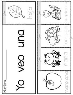 a printable worksheet for beginning and ending the letter y with pictures of animals