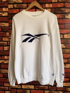 Men's Tops, Vintage Men, Vintage 90s, Sweatshirts, Mens Tops