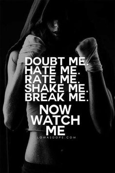 Home Boxing Workout, Boxing Quotes, Gym Quotes, Tae Kwon Do, Workout Quotes, Online Fitness, Gym Quote, Sport Quotes, Sports Quotes