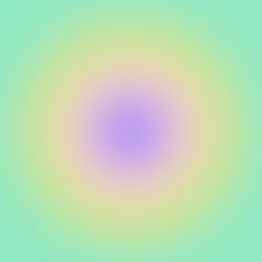 an image of a pastel colored background that looks like something out of the sky