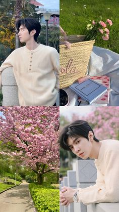 #chenzheyuan #hiddenlove #mrbad #oursecret #cdrama #dramachina #actor #aktor #aktorchina #drama #celebrity #boyfriend #boyfriendmaterial #wallpaper #lockscreen #aesthetic Korean Lockscreen Aesthetic, Chen Zheyuan, Korean Lockscreen, Chen Zhe Yuan, Chen Zhe Yuan Wallpaper, Chen Zhe Yuan Boyfriend Material Wallpaper, Chen Zheyuan Wallpaper, Chen Zhe Yuan Aesthetic Wallpaper, Chen Zhe Yuan Wallpaper Landscape