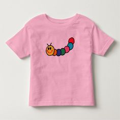 Puff Paint Shirt, Diy Gifts For Dad, Personalized Note Cards, Personalized Notes, Craft Activities For Kids