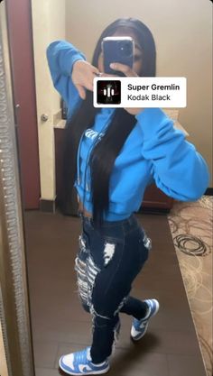 @projectbrat in 2022 | Baddie outfits casual, Black girl outfits, Cute simple outfits Character Homecoming Ideas, Outfits To Wear On Your Birthday School, Winter Baddie Outfits Casual, Baddie School Outfits, School Outfits Baddie, Baddie Outfits For School, Dd Osama