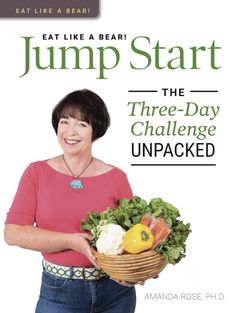 3 Day Challenge, Asian Salad Recipe, Email Sequence, Diet Challenge, Unwanted Hair Removal