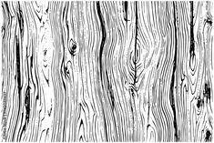 wood grain texture background in black and white