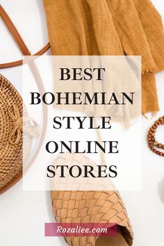 They are the best stores that have the most beautiful and high-quality bohemian fashion products I have ever seen!! Can't wait to get some pretty things for myself!! New Bohemian Style, Bohemian Style Winter Fall Outfits, Classic Boho Style Fashion, Best Boho Clothing Stores, Boho Inspo Outfit, Elegant Boho Fashion, Boho Chic Outfits For Women Over 50, Classy Bohemian Style, Boho Over 40 Fashion