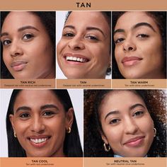 Cc Cream Makeup Look, Cc Cream For Oily Skin, Applying It Cosmetics Cc Cream, Best Cc Cream, Spf Makeup, It Cosmetics Cc Cream, It Cosmetics Foundation, It Cosmetics Concealer, Foundation With Spf