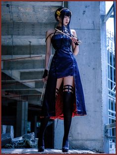 Note: Due to the costume is heavy, shipping cost will be charged when check out. Cosplay Photography, Cosplay Shoes