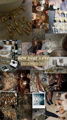 new years eve party new years eve party ideas new years eve party ideas decorations new years eve party outfit new years eve party ideas food new years eve party themes new years eve party aesthteic new years eve party decorations new years eve party dress new years eve party ideas for adults new years eve party decor nye party nye party decorations nye party ideas nye party outfit nye party aesthetic nye party themes nye party themes for adults nye party food nye party games nye party dress nye party decor nye invitaion nye party invite new years eve invitations new years eve invite evite Sequin New Year Party, New Year’s Eve Party Inspiration, New Years Home Party, Chaos Party Aesthetic, Girls New Years Eve Party, Nye 2025 Party, Nye Aesthetic Party, Nye Mood Board, New Years Eve Gatsby Party