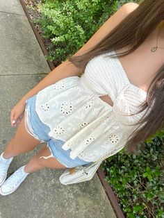 How To Have Style, Looks Pinterest, Europe Outfits, Outfit Inspo Summer, Looks Party, Cute Summer Outfits