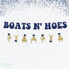 Sailing Bachelorette Party, Beach Bachelorette Party Decorations, Boat Bachelorette Party, Bachelorette Party Lake, Cruise Bachelorette Party, Nautical Bachelorette Party, Beach Bach, Boat Theme, Nautical Bachelorette