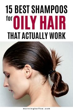 Shampoos Good For Oily Hair, Dandruff And Oily Hair Remedies, How To Control Oily Hair, Greasy Scalp Remedy, Best Shampoo For Oily Hair And Dandruff, Haircuts For Oily Hair, How To Avoid Oily Hair, Good Shampoo For Oily Hair, Best Shampoo For Oily Scalp And Dry Ends