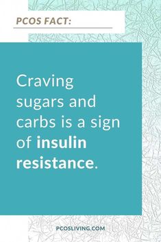 Insulin Resistance Symptoms, Insulin Resistant, How To Help Nausea, Polycystic Ovarian Syndrome, Women Health Care, Natural Pain Relief, Hormone Health, Insulin Resistance, Hormone Balancing