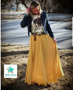 Nfr Outfits, Country Style Outfits, Western Wear Outfits, Looks Country, Western Style Outfits, Maxi Skirt Outfits, Western Outfits Women, Skirt Outfit, Complete Outfits