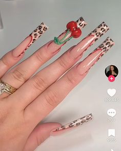 Classic Long Nails, Grabbers Nails, Fye Nails, Rib Tattoos For Women, Business Nails, Classy Nail, Girly Acrylic, Big Mama, Classy Nail Designs