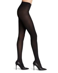 Perfectly opaque tights with a matte look. Gentle on the skin and comfortably warm. Excellent wear, thanks to the applied plating technique. Soft, comfortable knitted waistband. Cotton gusset. Mha Dr, Opaque Stockings, Wolford Tights, Mens Tights, Overbust Corset, Steampunk Clothing, Lovely Legs, Opaque Tights, Black Stockings