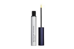 The 7 Best Lash Growth Serums of 2024, Tested and Reviewed Eyelash Serum Best