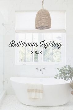 bathroom lights, vanity sconce, sconce, bathroom, lights, pendants Bathroom Lights, Make Your Bed