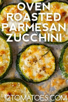 zucchini is an easy and delicious side dish that can be made in less than 10 minutes