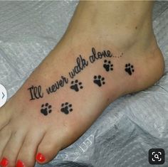 Dog Mom Tattoo, Mom Tattoo Ideas, Mom Tattoo, Tattoos Women