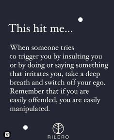 Tattle Tale Quotes Work, What You See Is What You Get, Mob Mentality Quotes, Toxic Co Workers Quotes, Work Bully Quotes, What Am I Doing Wrong Quotes, Toxic Boss Quotes Truths, Horrible Bosses Quotes, If They Wanted To They Would