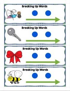 the words in this worksheet are to be used for spelling and writing with pictures