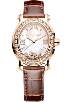 trending watches for women
designer watches women Oval Watch, Chopard Watch, Watch Trends, Jewelry Sale, What Time Is It, Womens Watches Luxury