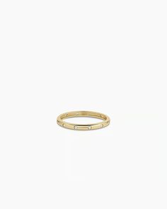 Diamond Lou Helium Ring – gorjana Gorjana Rings, Gorjana Jewelry, Fine Rings, 14k Gold Necklace, Stacking Rings, Gold Necklace, Hoop Earrings, Jewelry Making, Gold