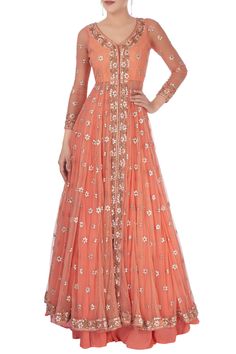 Long Koti Design For Women, Koti Design For Women, Long Koti, Desinger Dresses, Jacket Lehenga, Western Dresses For Girl, Desi Dress, Mehendi Outfits, Pakistani Wedding Outfits