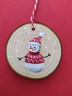 This Christmas Trees item is sold by LesTableauxdeCamille. Ships from France. Listed on Jul 16, 2024 Painted Log Slices Christmas, Christmas Wood Rounds, Wood Slice Crafts Diy, Christmas Log, Wooden Christmas Decorations, Wood Slice Crafts, Door Wreaths Diy, Christmas Crafts To Make, Wooden Slices