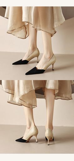 CHIKO Abinaya Pointy Toe Stiletto Pumps Shoes Pumps Shoes, Shoes Heels Pumps, Stiletto Pumps, Pump Shoes, Rubber Sole, Heel Height, Shoes Heels, Online Store, Pumps