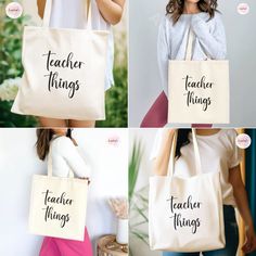 tote bag aesthetic • bags for women • pretty bags • trendy bags • cotton bags • cools bag • accessories • outfits • trendy bags 2024 • spring bag • summer bag • shoulder bag • womens bag • canvas bag • casual bag • casual style • handmade • cotton • bridesmaids • personalized tote bag • gift idea