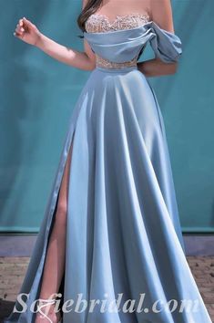 Dinner Dress Classy, Long Prom Dresses, Cheap Prom Dresses