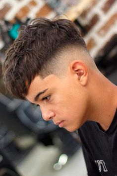 #hairs Haircut Boys 2023, Soccer Boy Haircut, Men’s Modern Haircut, Boys Hair Styles 2023, Hair Cuts Boys Kids, Trending Boys Haircuts 2023, 2023 Boys Haircut Trends, Trending Haircuts For Boys, Trendy Boys Haircuts 2023